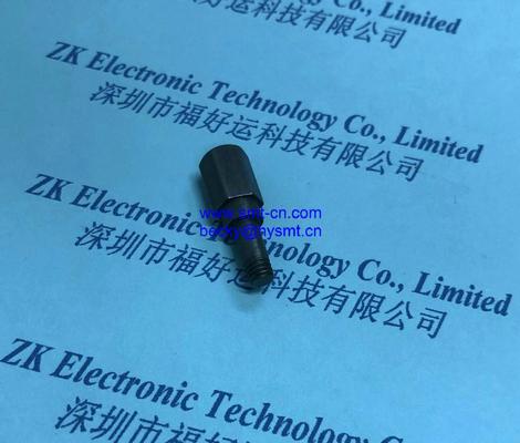 TDK 556-W-5081 Hexagon Head Bolt TDK AI part